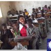 ass_coletta_burkina_faso_burkina 035